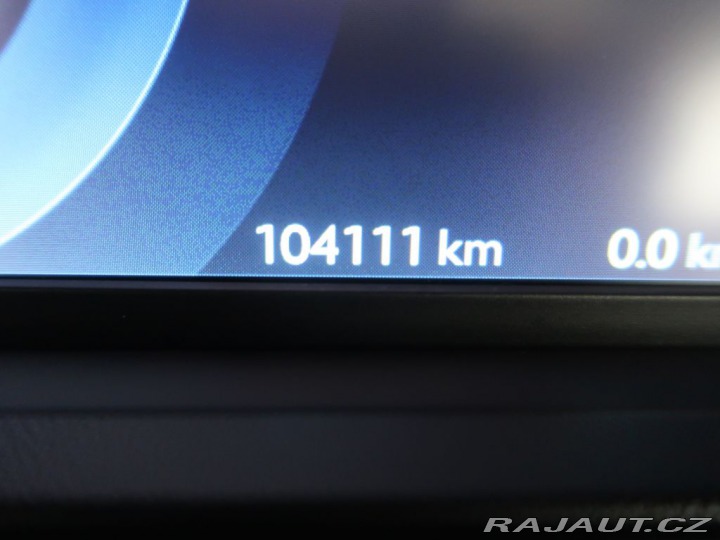 Citroën C4 Picasso 1.6THP,115kW,CZ,1Maj,Inte 2014