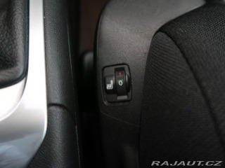 Citroën C4 Picasso 1.6THP,115kW,CZ,1Maj,Inte 2014