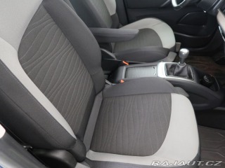Citroën C4 Picasso 1.6THP,115kW,CZ,1Maj,Inte 2014