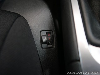 Citroën C4 Picasso 1.6THP,115kW,CZ,1Maj,Inte 2014