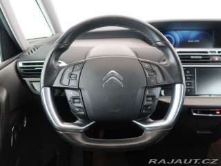 Citroën C4 Picasso 1.6THP,115kW,CZ,1Maj,Inte 2014
