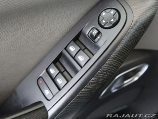 Citroën C4 Picasso 1.6THP,115kW,CZ,1Maj,Inte 2014