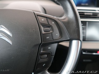 Citroën C4 Picasso 1.6THP,115kW,CZ,1Maj,Inte 2014