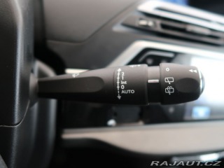 Citroën C4 Picasso 1.6THP,115kW,CZ,1Maj,Inte 2014