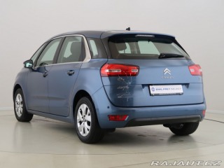 Citroën C4 Picasso 1.6THP,115kW,CZ,1Maj,Inte 2014