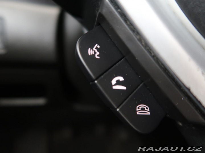 Suzuki Vitara 1.4BoosteJet,4x4,CZ,1Maj 2023