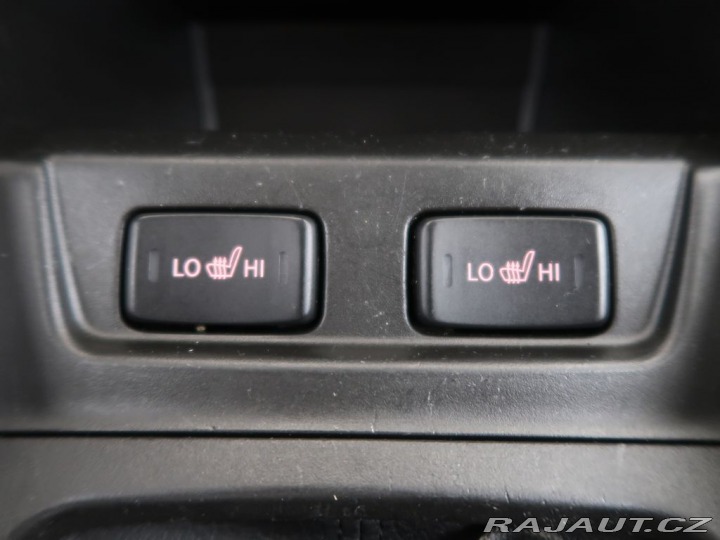 Suzuki Vitara 1.4BoosteJet,4x4,CZ,1Maj 2023