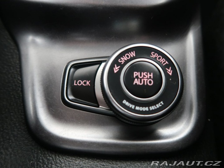 Suzuki Vitara 1.4BoosteJet,4x4,CZ,1Maj 2023