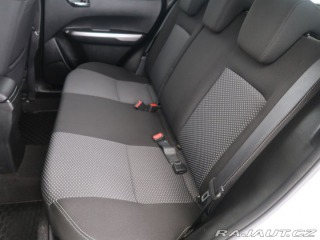 Suzuki Vitara 1.4BoosteJet,4x4,CZ,1Maj 2023