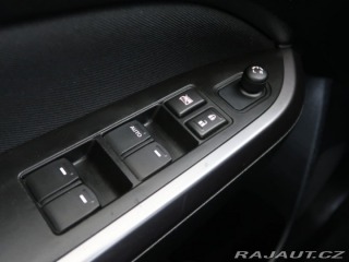 Suzuki Vitara 1.4BoosteJet,4x4,CZ,1Maj 2023