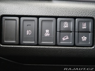 Suzuki Vitara 1.4BoosteJet,4x4,CZ,1Maj 2023