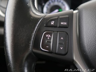 Suzuki Vitara 1.4BoosteJet,4x4,CZ,1Maj 2023
