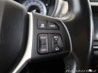 Suzuki Vitara 1.4BoosteJet,4x4,CZ,1Maj 2023