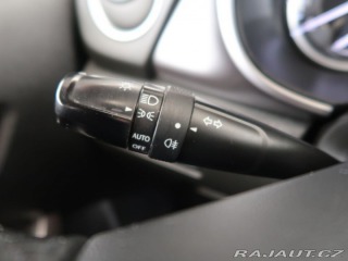 Suzuki Vitara 1.4BoosteJet,4x4,CZ,1Maj 2023