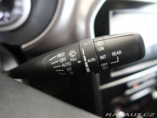 Suzuki Vitara 1.4BoosteJet,4x4,CZ,1Maj 2023