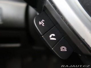 Suzuki Vitara 1.4BoosteJet,4x4,CZ,1Maj 2023