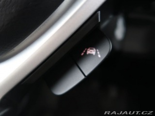 Suzuki Vitara 1.4BoosteJet,4x4,CZ,1Maj 2023