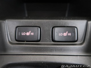 Suzuki Vitara 1.4BoosteJet,4x4,CZ,1Maj 2023