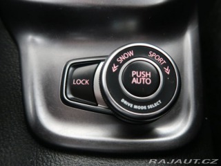 Suzuki Vitara 1.4BoosteJet,4x4,CZ,1Maj 2023