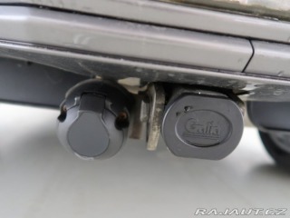 Suzuki Vitara 1.4BoosteJet,4x4,CZ,1Maj 2023