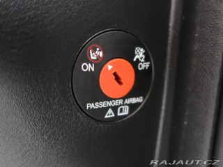 Suzuki Vitara 1.4BoosteJet,4x4,CZ,1Maj 2023