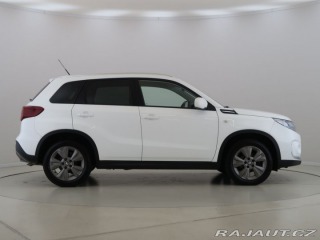Suzuki Vitara 1.4BoosteJet,4x4,CZ,1Maj 2023