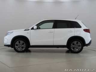 Suzuki Vitara 1.4BoosteJet,4x4,CZ,1Maj 2023