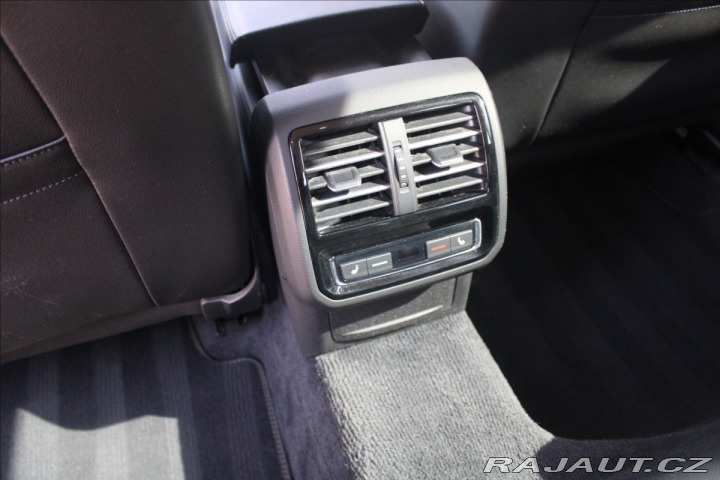 Volkswagen Passat 2,0 TSi DSG ALLTRACK 4Mot 1800