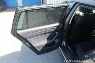 Volkswagen Passat 2,0 TSi Alltrack Highline 1800