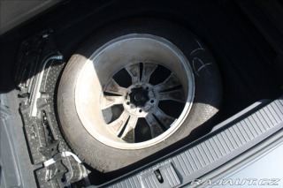 Volkswagen Passat 2,0 TSi Alltrack Highline 1800