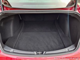 Tesla Model 3 Long Range Dual Motor 340 2019