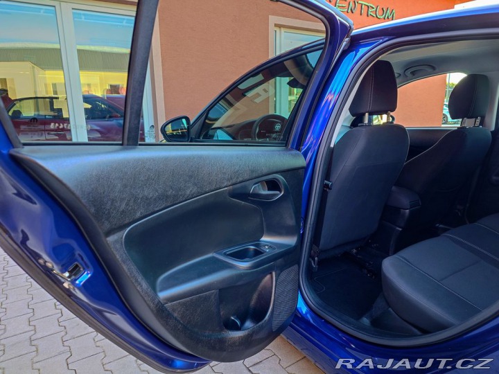 Fiat Tipo 1.6 M-Jet 96 kW 2025