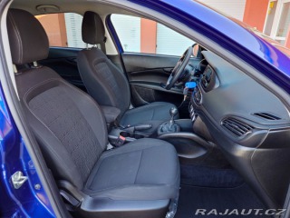 Fiat Tipo 1.6 M-Jet 96 kW 2025