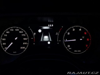 Fiat Tipo 1.6 M-Jet 96 kW 2025
