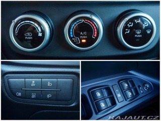 Fiat Tipo 1.6 M-Jet 96 kW 2025