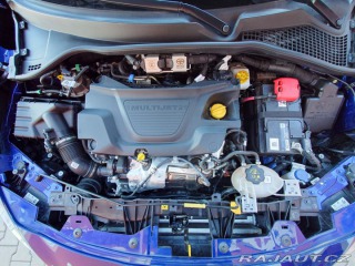 Fiat Tipo 1.6 M-Jet 96 kW 2025