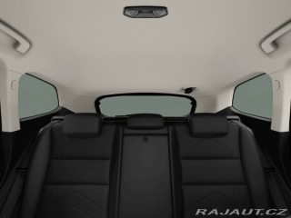 BMW X1 sDrive18i 2026
