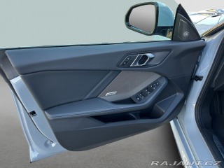 BMW 2 218d 2025