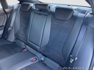 BMW 2 218d 2025