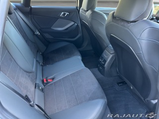 BMW 2 218d 2025