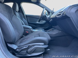 BMW 2 218d 2025