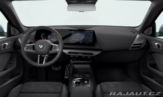 BMW 2 218d 2025