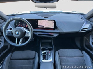 BMW 2 218d 2025