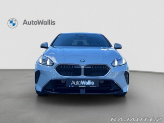 BMW 2 218d 2025