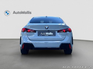BMW 2 218d 2025