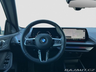 BMW 2 218d 2025