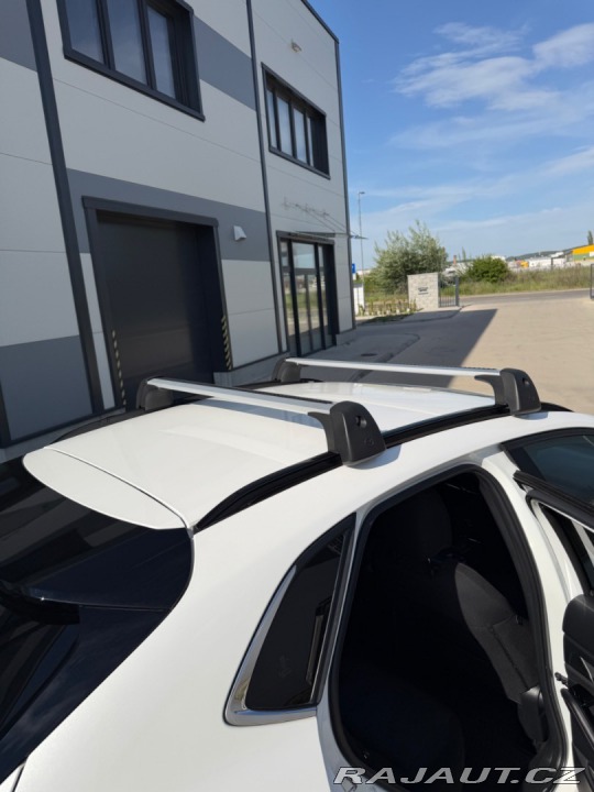 Mazda CX-30 Skyactiv-X186 GT Plus A/ 2022