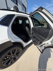 Mazda CX-30 Skyactiv-X186 GT Plus A/ 2022