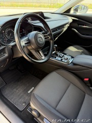 Mazda CX-30 Skyactiv-X186 GT Plus A/ 2022