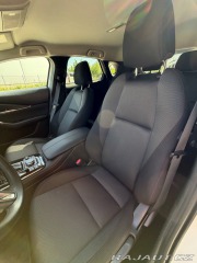 Mazda CX-30 Skyactiv-X186 GT Plus A/ 2022